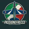 PassioneFrecce