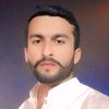 umair.natt3