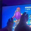 fortniteluver9696