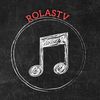 rolastv_