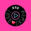 R&B_Soul_Chillin'