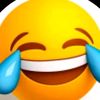 🪽 محتوا 😶‍🌫️فاشل🙂