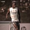 ardeep5.52