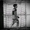 lima.nogueira1