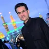 user6083948478307