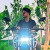 ariyanmirza777
