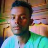 user1460287104665