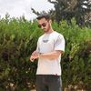 amrooqlat0