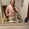 luis.bernalcorral