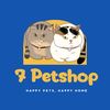 7Petshop