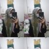 raa_for_me20