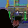 za_ah83