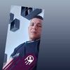 yhann.gp
