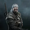 thewitcher353