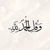 user74354047963970