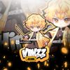 vinz.store278