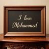 abeer.shaheen24