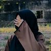 sweet.islam238