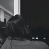 _a_anisha_7