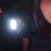 treysi_1704