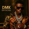 dmkofficielmusic