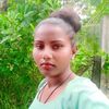 shashi6887