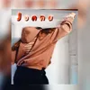 jonna0_o