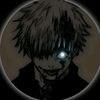 user2351028792672