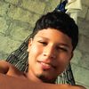 daniel.pluas1