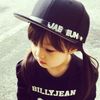 maleii_18