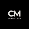 comfort._hub_