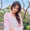 pritu_43