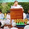 nasir.khan02352