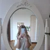 elizka0768