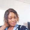 jacqueline.kouako76