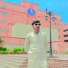 zohaib.jutt108