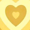 user6541117036194