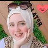 👑المـلكه ضى القــمـر👑
