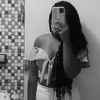 alvszanna