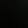 denidenis64