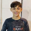 sajad_var