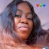 tressy3807