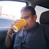 shihab07120