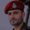 moustafa.saad4