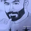 dasad.dasad6