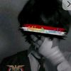 user2244378575481