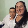 sheila.mujica4