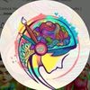 Sahil Kumar Studio