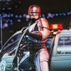 detroit_police1987