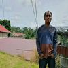 muhammad.rizki2607